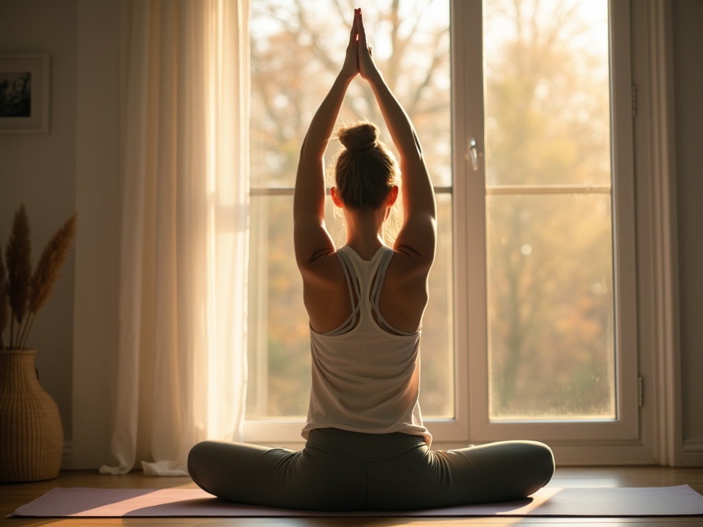 glowup_yoga.jpg