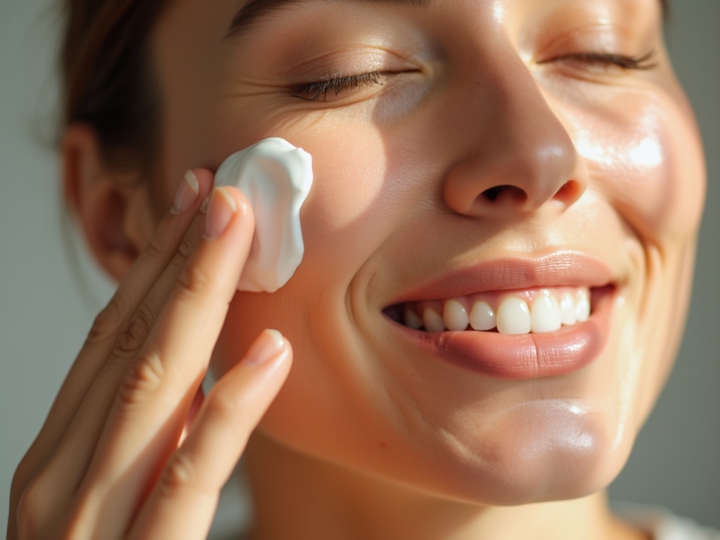 How to Glow Up: Your Guide to Shining by Summer 2025